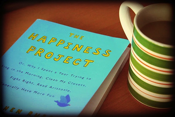 ibo_et_non_redibo_the_happines_project