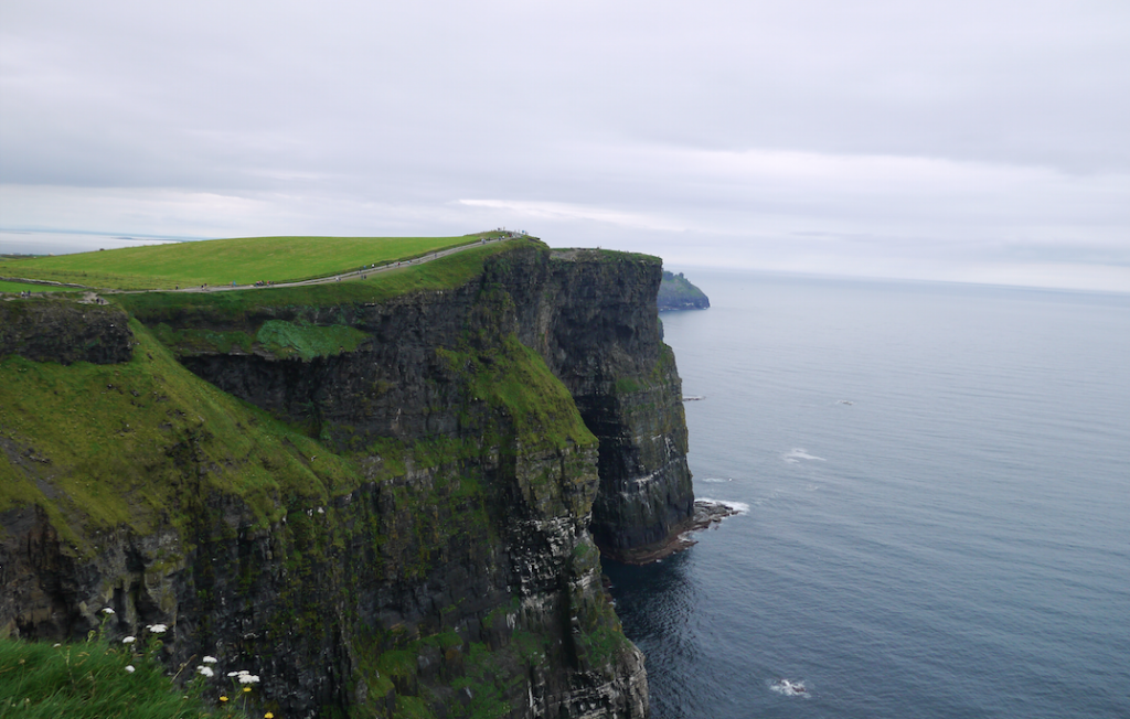 cliffsofmoher