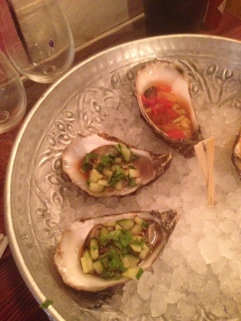 oysters1
