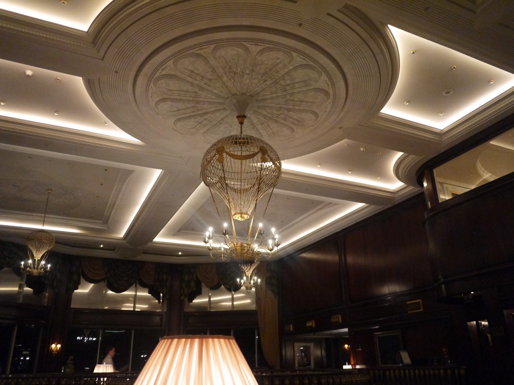powerscourt-hotel-lobby