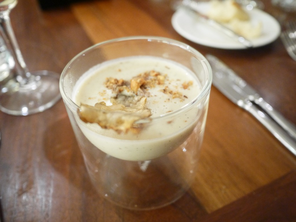 sika-powerscourt-artichoke-soup