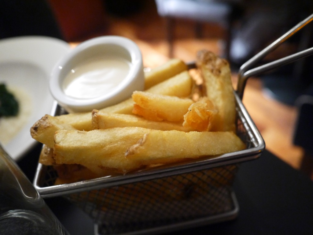 triple-cooked-chips-bang