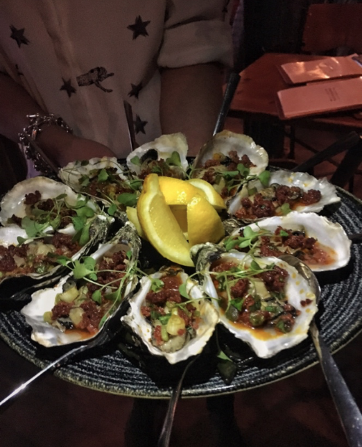 coppinger-row-oysters