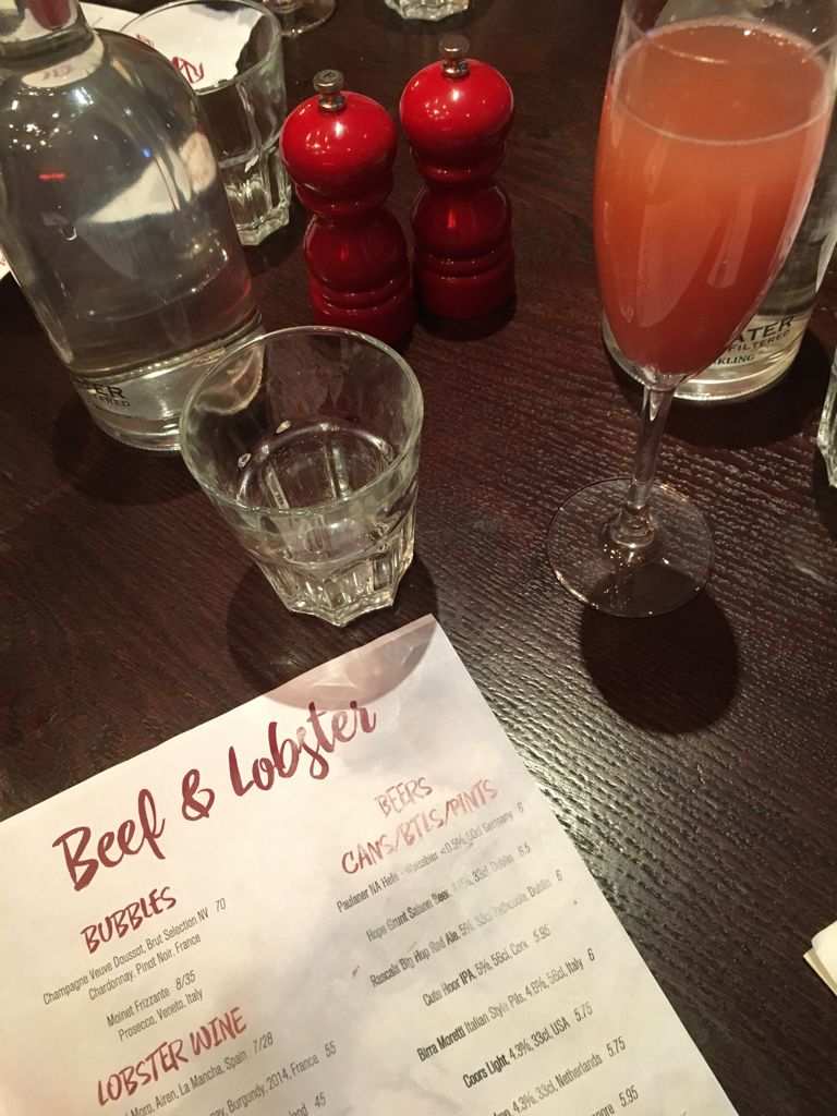 beef-lobster-drinks-menu